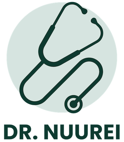 Praxis Dr. Tungalag Nuurei